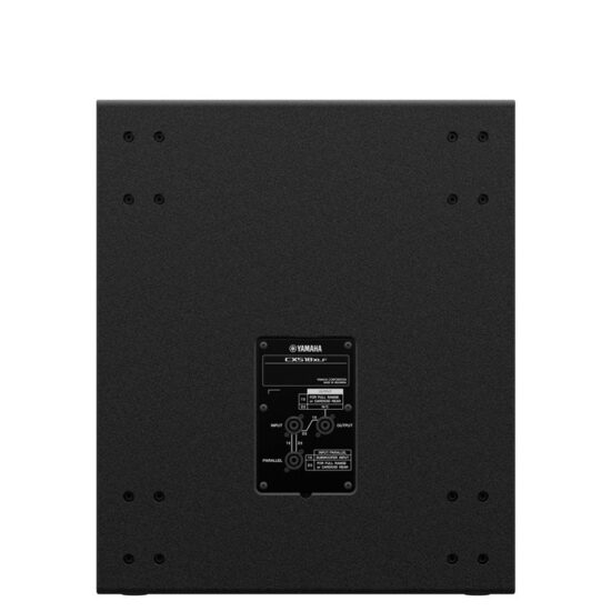 CXS18XLF - изображение 10