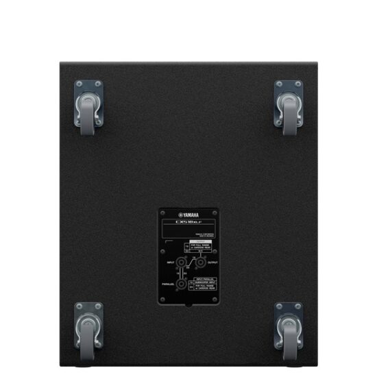 CXS18XLF - изображение 11