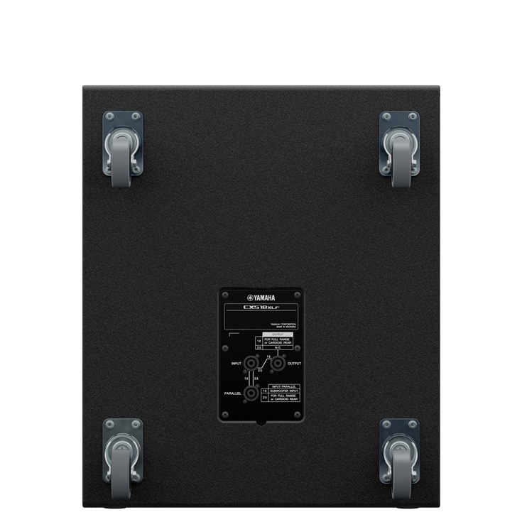 CXS18XLF - изображение 6