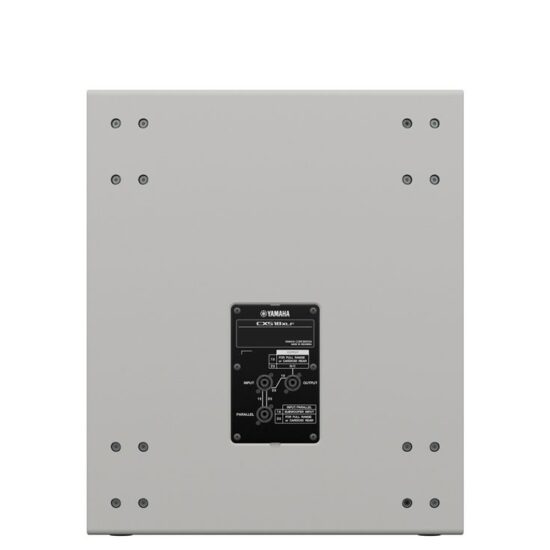 CXS18XLFW - изображение 3