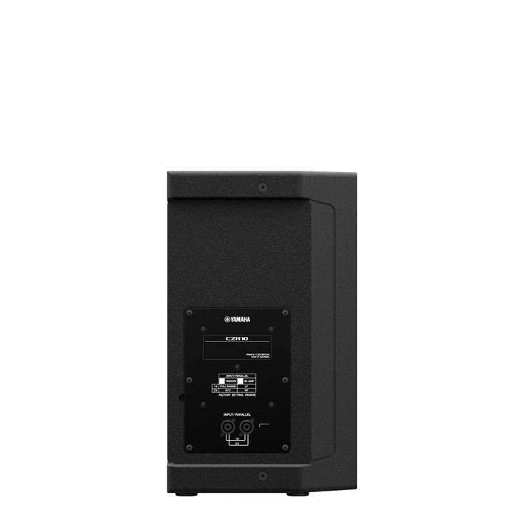 CZR10 - изображение 5