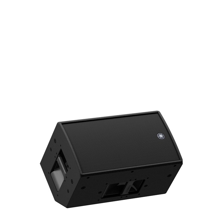 CZR10 - изображение 6