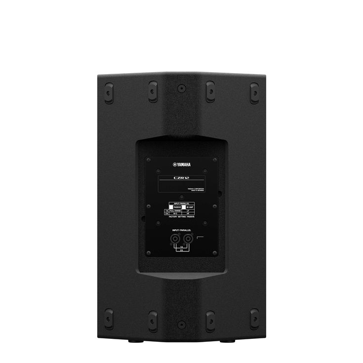 CZR12 - изображение 5