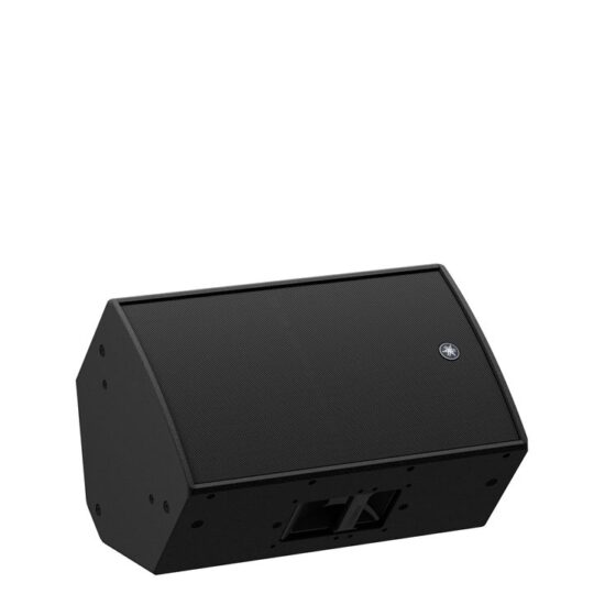 CZR12 - изображение 12