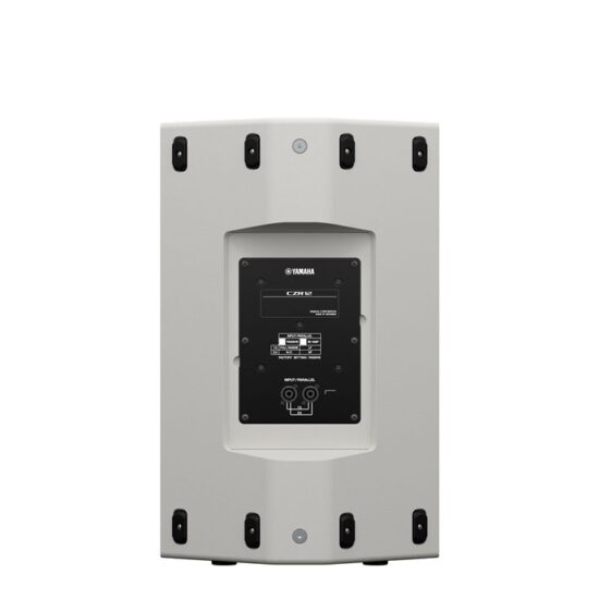 CZR12W - изображение 3