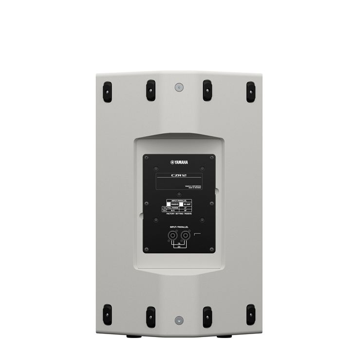 CZR12W - изображение 2