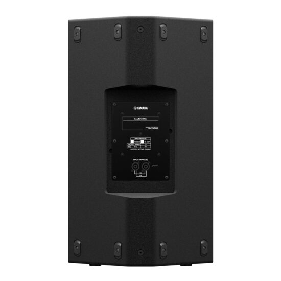 CZR15 - изображение 11