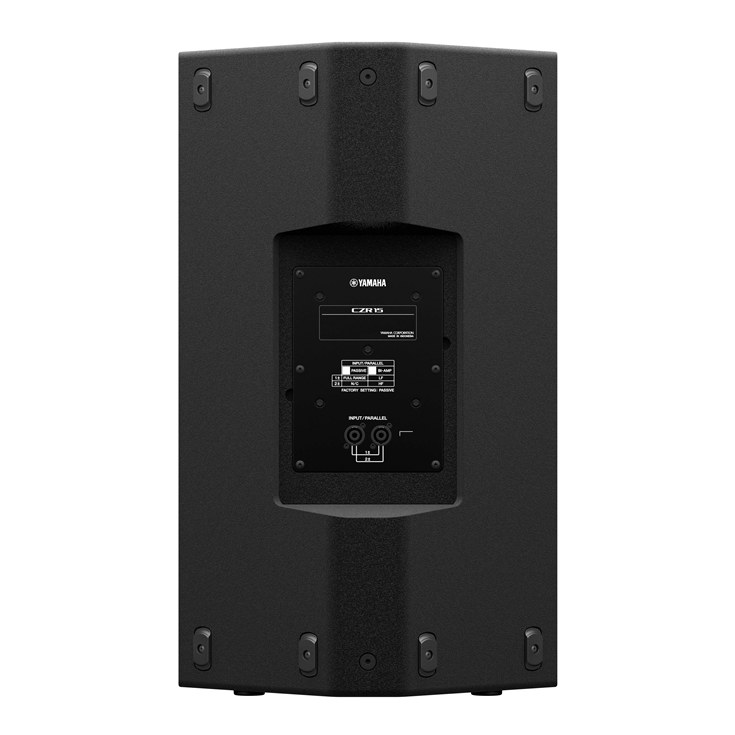 CZR15 - изображение 5