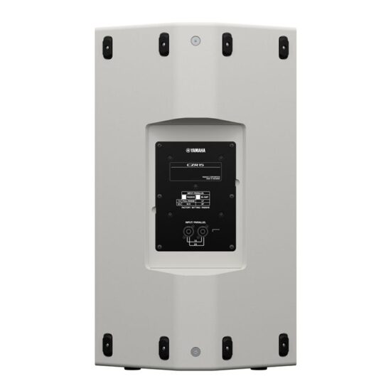 CZR15W - изображение 3