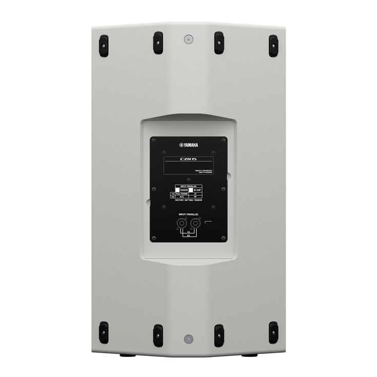 CZR15W - изображение 2