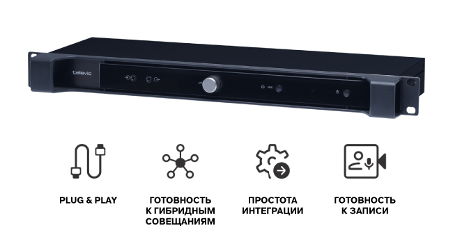 D-Cerno AE - изображение 2
