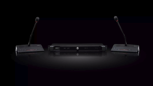 D-Cerno AE - изображение 3