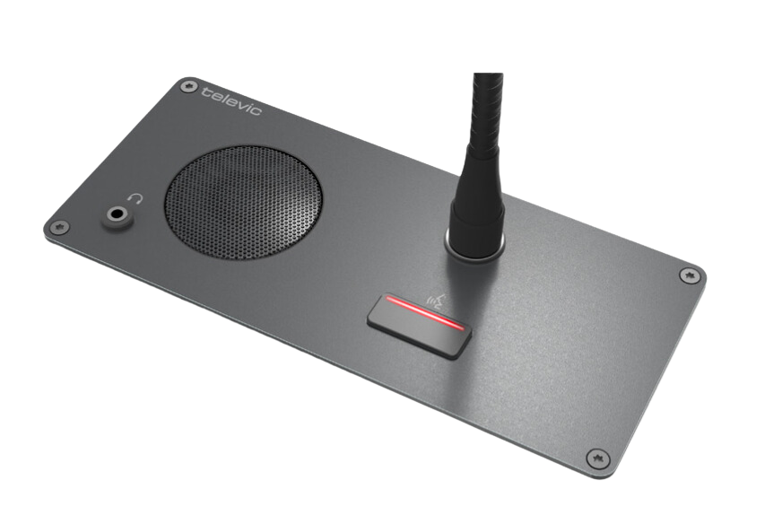 D-Cerno F-DD - изображение 2