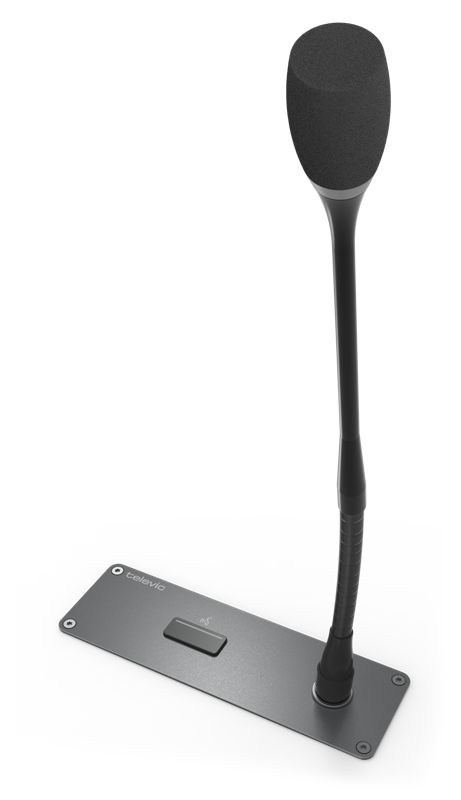 D-Cerno F-DM - изображение 4