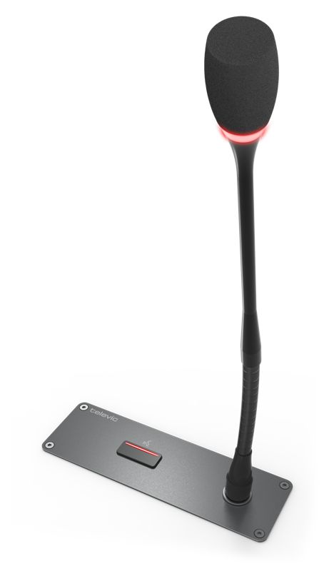 D-Cerno F-DM - изображение 5