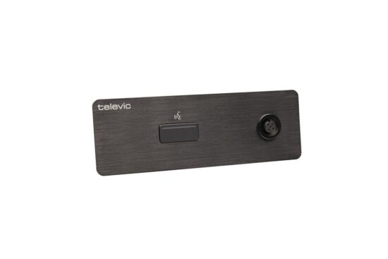 D-Cerno F-DM - изображение 10