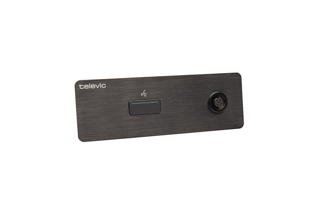 D-Cerno F-DM - изображение 6