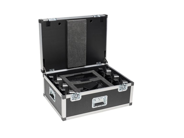 D-Cerno SL TC - изображение 3