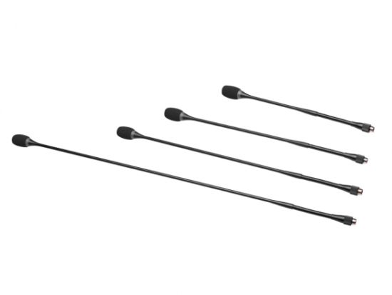 D-MIC 40 SL - изображение 6