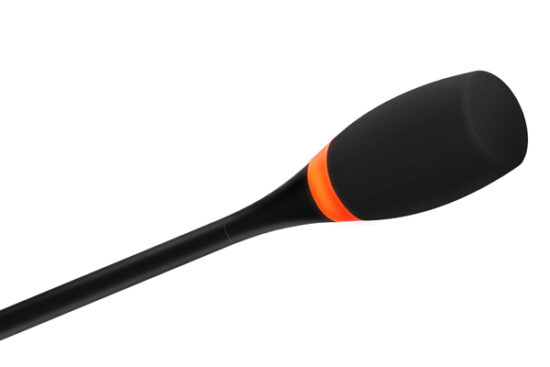 D-MIC 50 SL - изображение 7