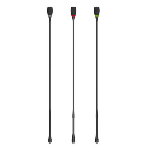 D-MIC 70 SL - изображение 3