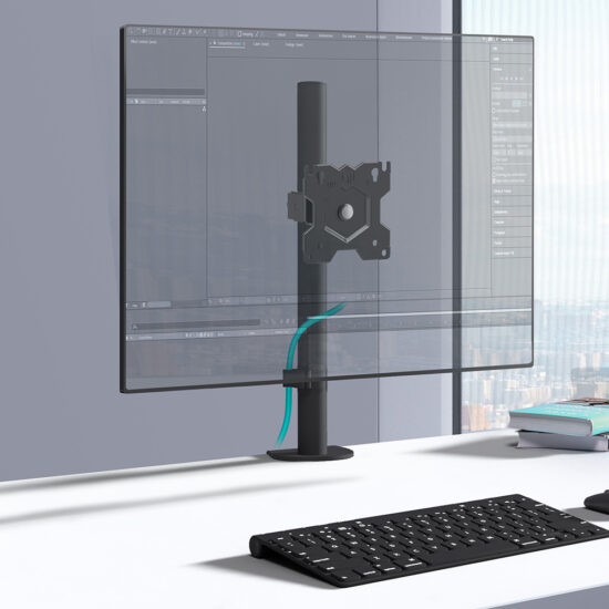 D101E-B - изображение 25