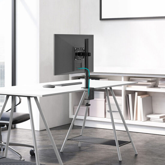 D101E-B - изображение 26