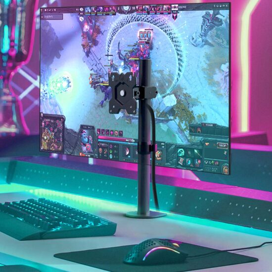 D101E-B - изображение 27