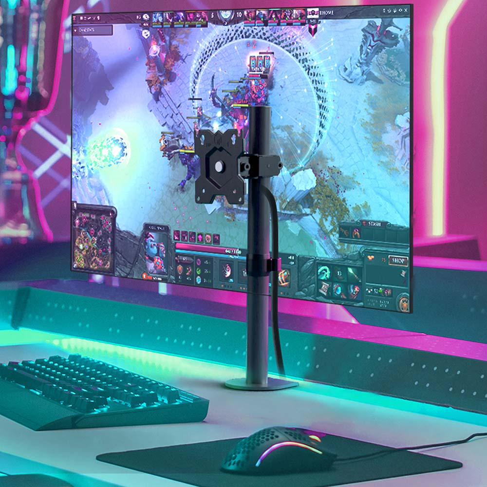 D101E-B - изображение 13