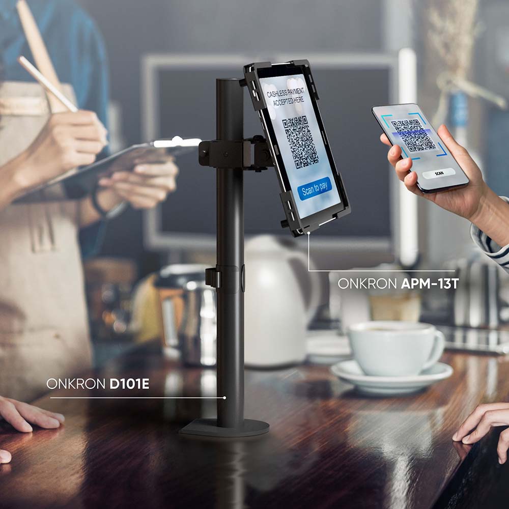 D101E-B - изображение 15