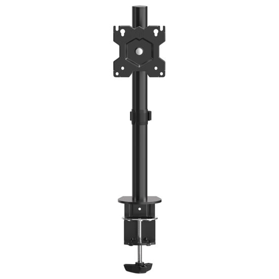 D101E-B - изображение 16