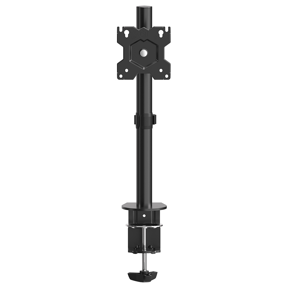 D101E-B - изображение 2