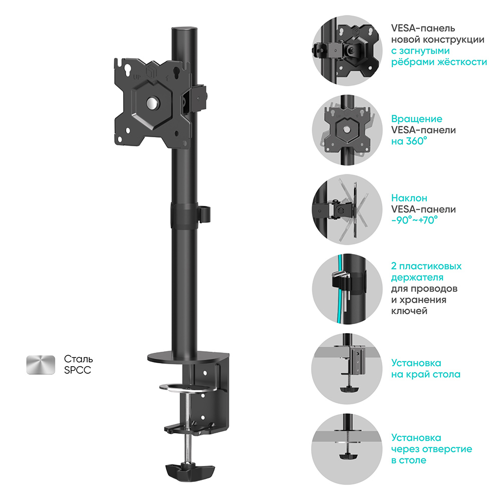 D101E-B - изображение 3
