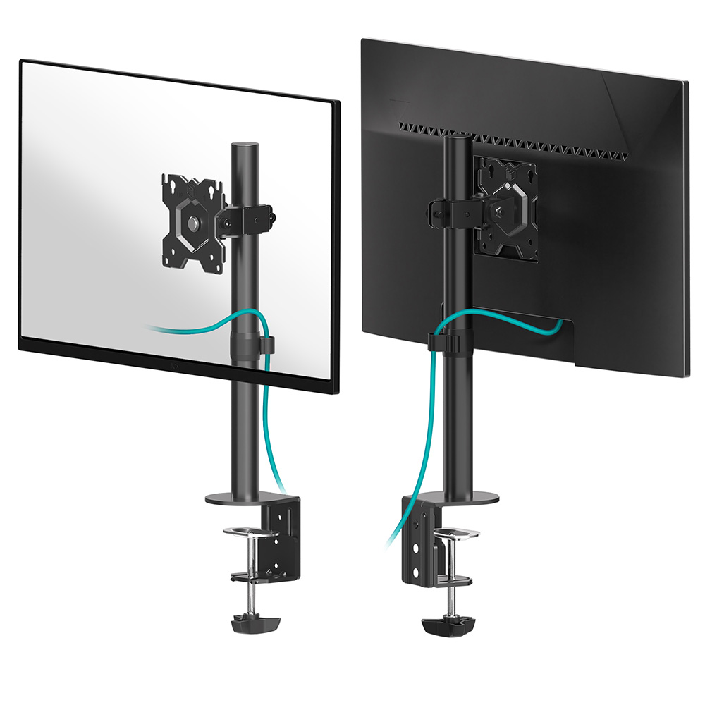 D101E-B - изображение 9