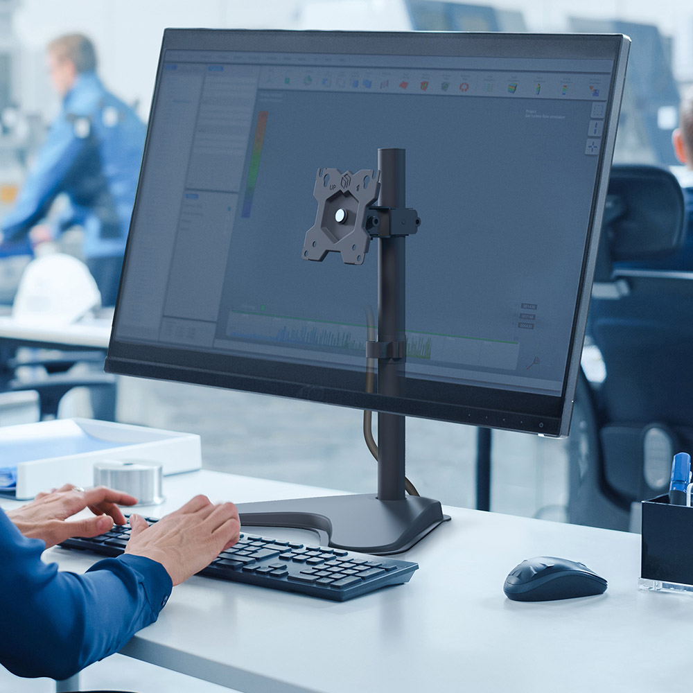 D101FS-B - изображение 10