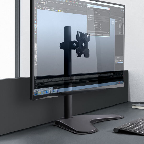 D101FS-B - изображение 21