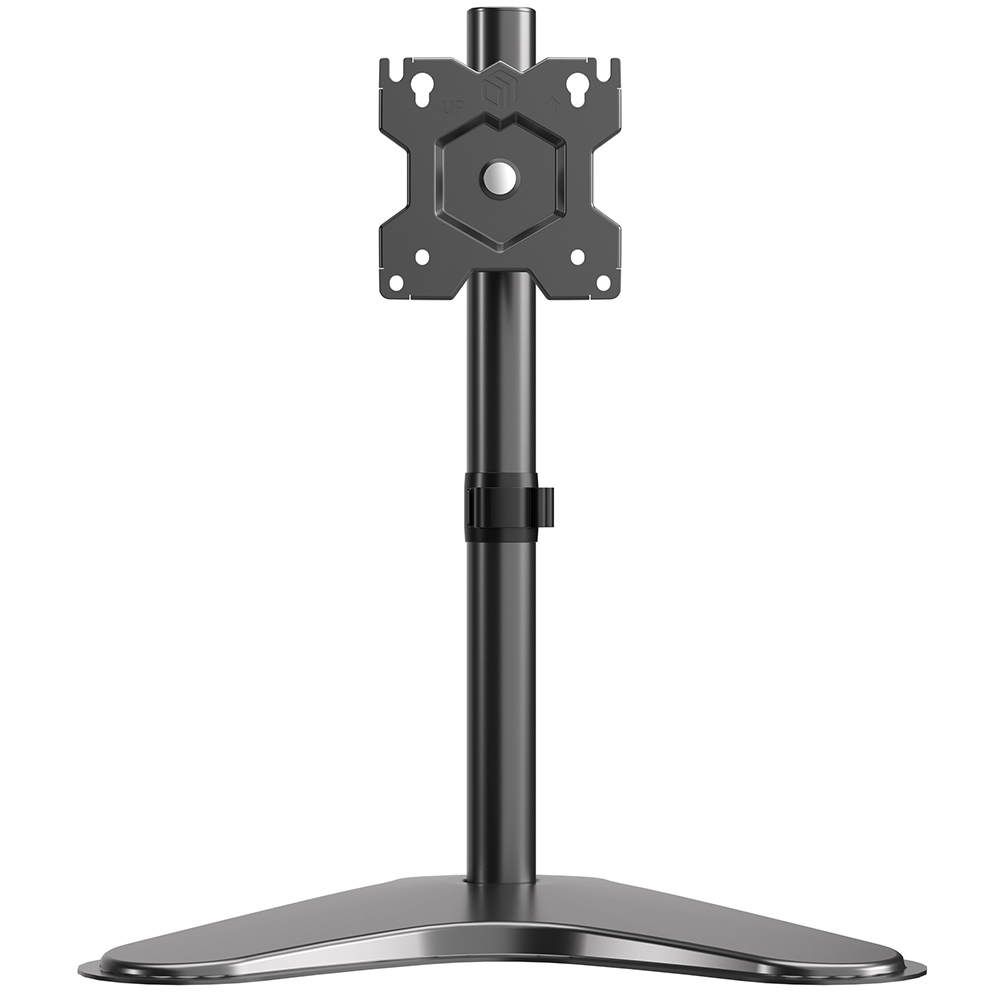 D101FS-B - изображение 2