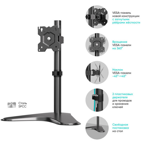D101FS-B - изображение 13