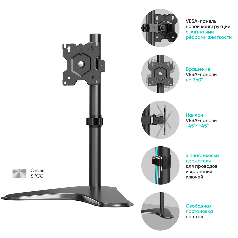 D101FS-B - изображение 3