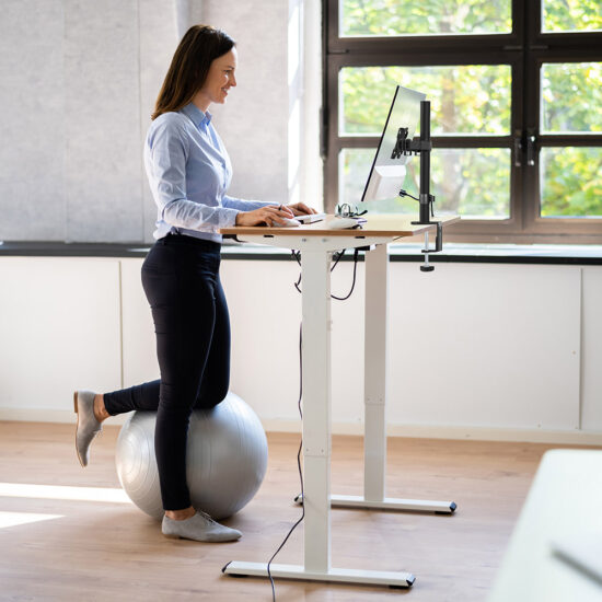 D121E-B - изображение 13