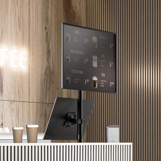 D208E-B - изображение 12