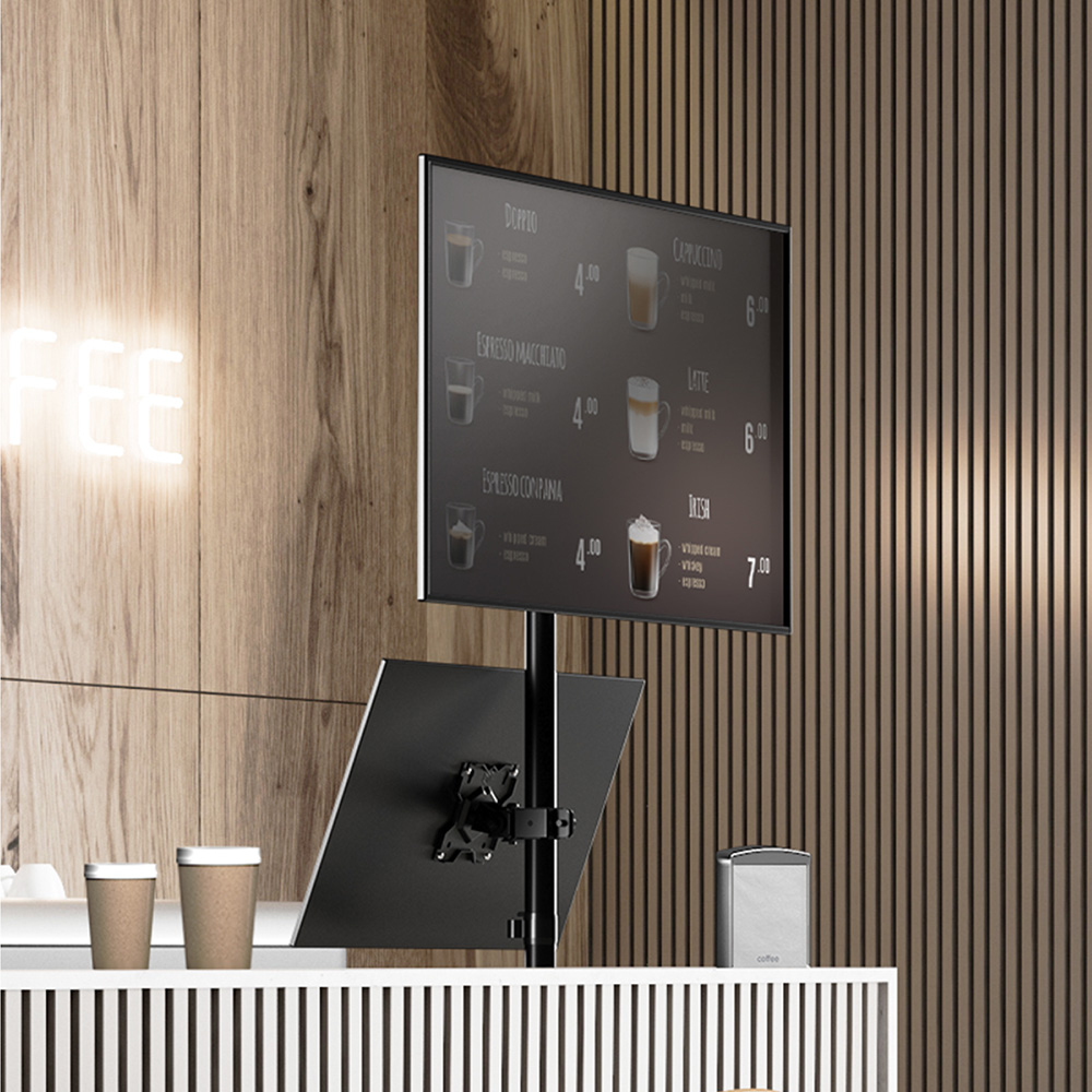 D208E-B - изображение 3