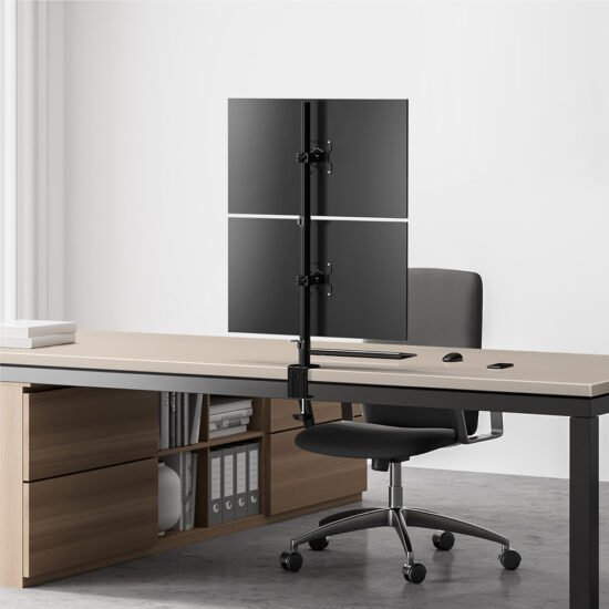 D208E-B - изображение 13