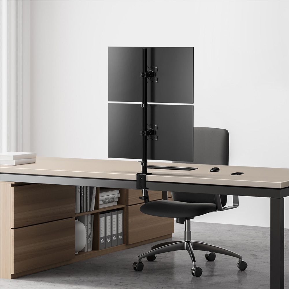 D208E-B - изображение 4