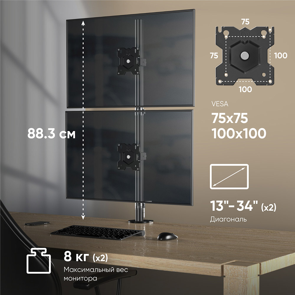 D208E-B - изображение 5