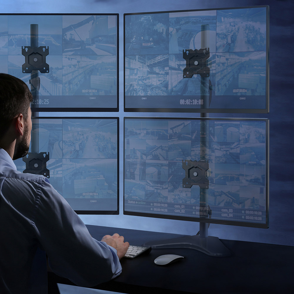 D208FS-B - изображение 11