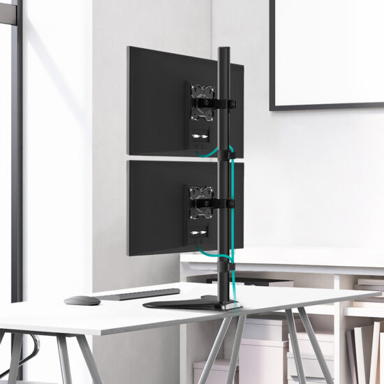 D208FS-B - изображение 24