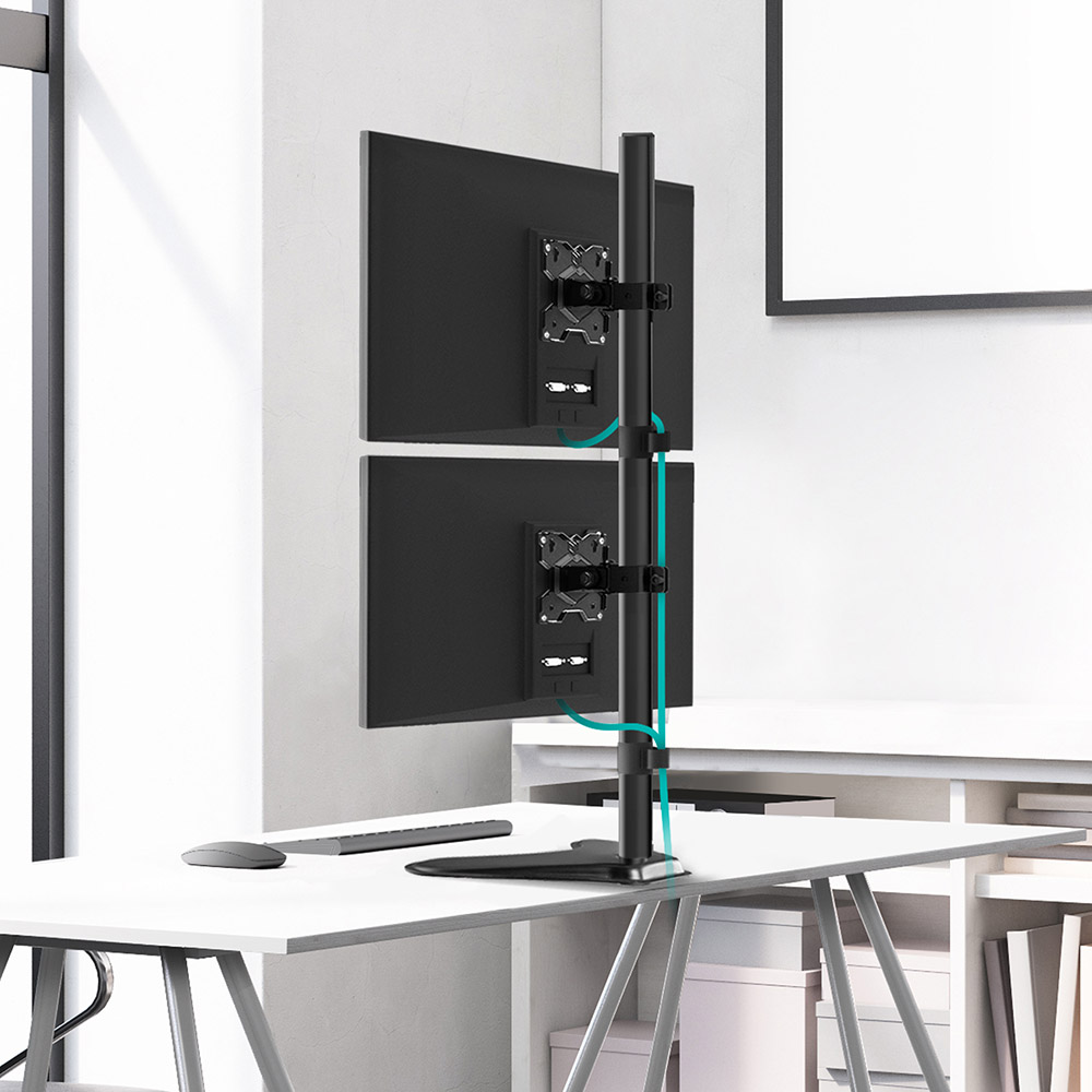 D208FS-B - изображение 12