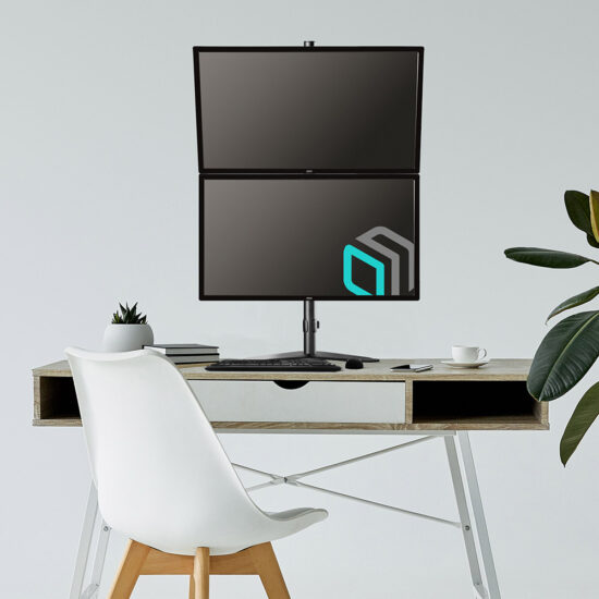 D208FS-B - изображение 25