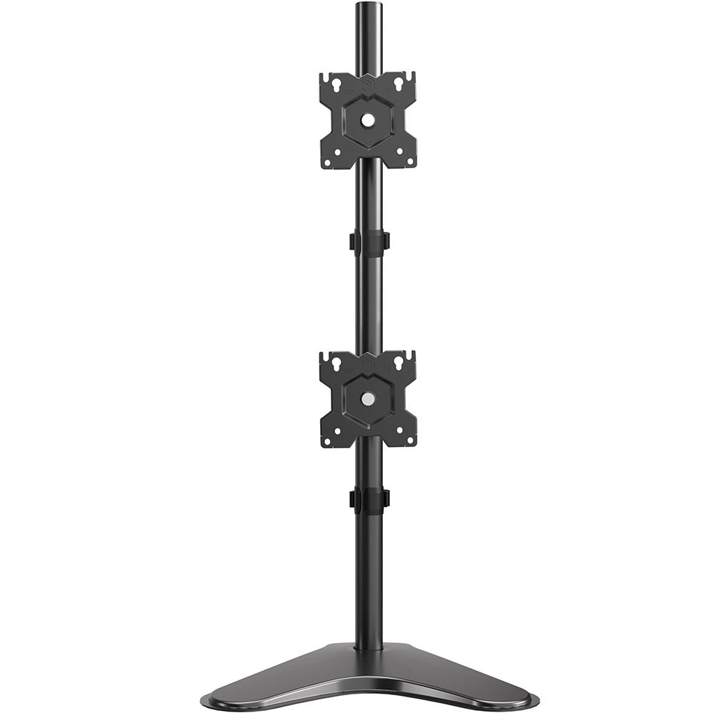 D208FS-B - изображение 2